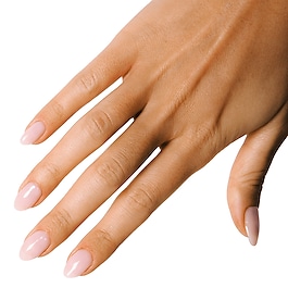 Kit maxi la nuit - vernis semi permanent 